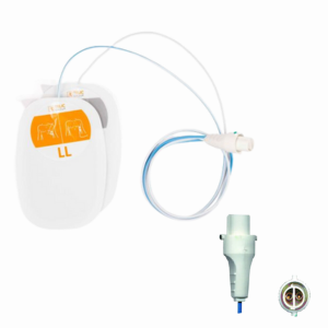 agilent adulto